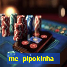 mc pipokinha privacy videos